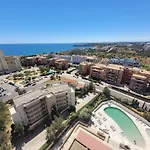 아파트 O Wow View Portimao, Alvor, Algarve *