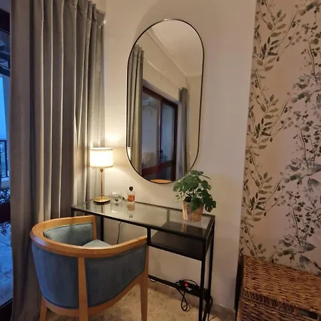 O Wow View Portimao, Alvor, Algarve Portimão