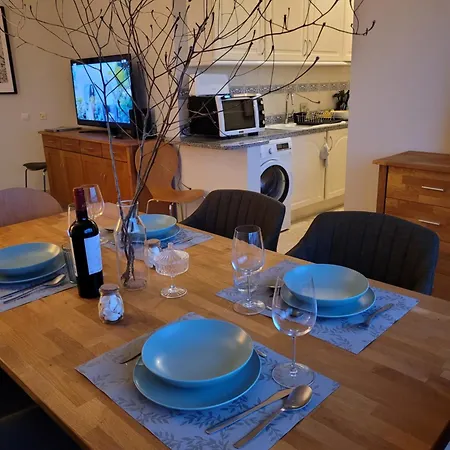 O Wow View Portimao, Alvor, Algarve * Portimão