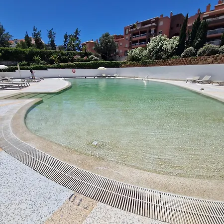 O Wow View Portimao, Alvor, Algarve Daire