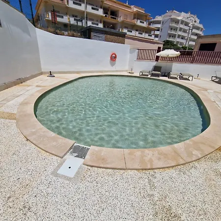 O Wow View Portimao, Alvor, Algarve