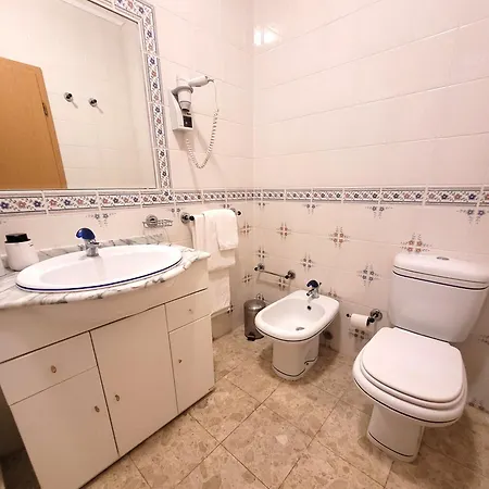 Appartement O Wow View Portimao, Alvor, Algarve