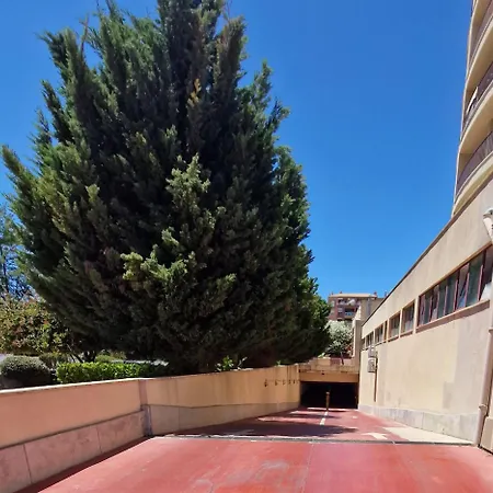 O Wow View Portimao, Alvor, Algarve * Portimão