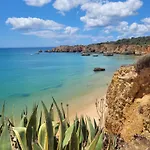 Apartment O Wow View Portimao, Alvor, Algarve