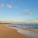 Apartment O Wow View Portimao, Alvor, Algarve *