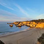 Apartment O Wow View Portimao, Alvor, Algarve Portimao