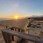 O Wow View Portimao, Alvor, Algarve Portimao