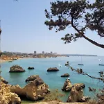 O Wow View Portimao, Alvor, Algarve Apartment