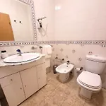 Apartment O Wow View Portimao, Alvor, Algarve
