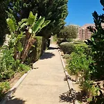 Apartment O Wow View Portimao, Alvor, Algarve *