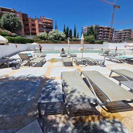 O Wow View Portimao, Alvor, Algarve פורטימאו