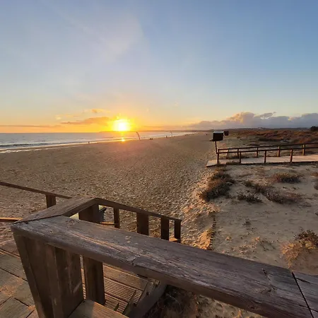 O Wow View Portimao, Alvor, Algarve פורטימאו