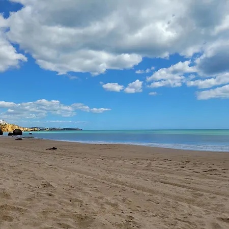 O Wow View Portimao, Alvor, Algarve * פורטימאו