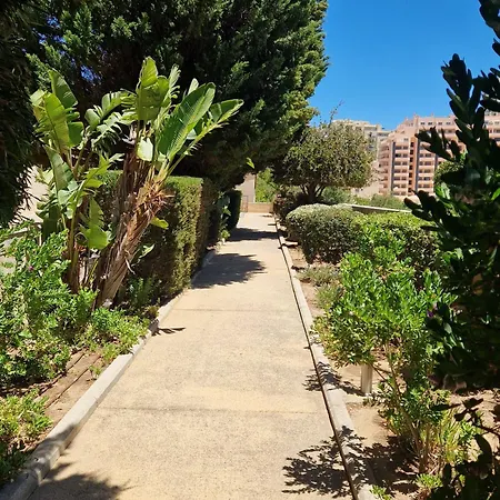 דירה O Wow View Portimao, Alvor, Algarve *