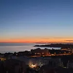 O Wow View Portimao, Alvor, Algarve Портиман