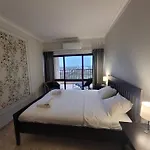 O Wow View Portimao, Alvor, Algarve Апартаменты
