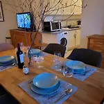 O Wow View Portimao, Alvor, Algarve * Портиман