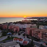 O Wow View Portimao, Alvor, Algarve 公寓 波尔蒂芒