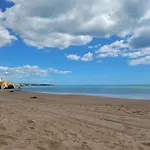 O Wow View Portimao, Alvor, Algarve * Портиман