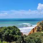 O Wow View Portimao, Alvor, Algarve * Портиман
