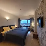 O Wow View Portimao, Alvor, Algarve