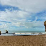 O Wow View Portimao, Alvor, Algarve Апартаменты *