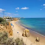 Апартаменты O Wow View Portimao, Alvor, Algarve *